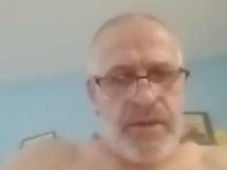 badezimmergeil webcam camsoda model stream image