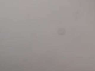 badezimmergeil webcam model stream image