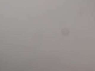 badezimmergeil webcam model stream image