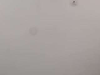 badezimmergeil webcam model stream image