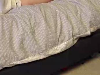 yournewfavourite webcam chaturbate model stream image