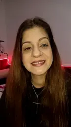 Sofia_loren69 webcam model stream image