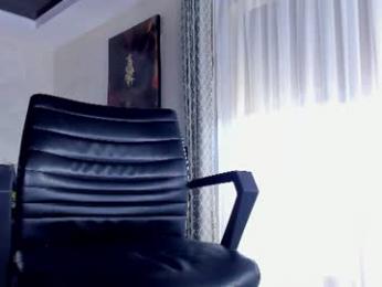 ingridblondy94 webcam model stream image