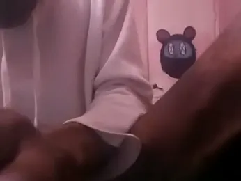 Blkstylion webcam model stream image