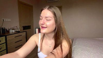 LIZA_SUPER webcam model stream image