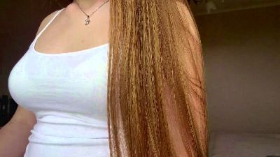 LIZA_SUPER webcam model stream image