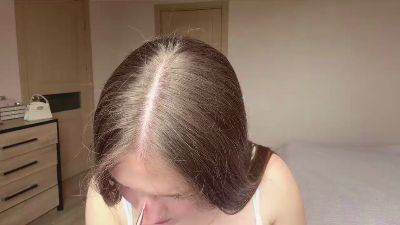 LIZA_SUPER webcam model stream image