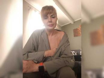 Tilda-1 webcam bongacams model stream image
