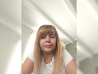 Tilda-1 webcam model stream image