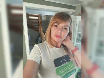 Tilda-1 webcam model stream image