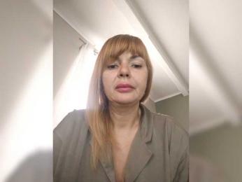 Tilda-1 webcam model stream image