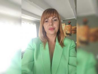 Tilda-1 webcam model stream image