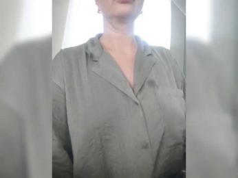 Tilda-1 webcam model stream image