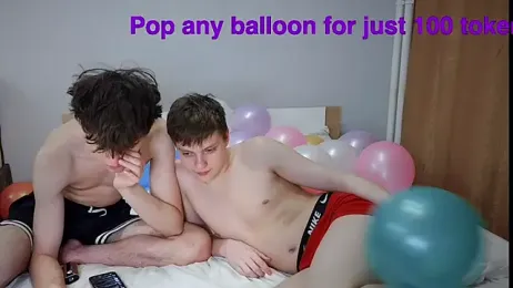 1gay1straight webcam stripchat model stream image