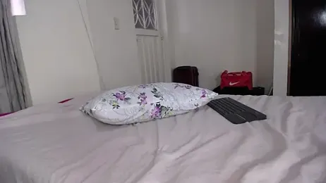 infinitysex1 webcam model stream image