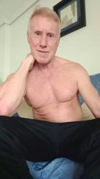 REDHEADALICANTE webcam model stream image