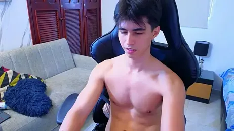 carl_dixon webcam stripchat model stream image