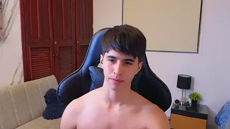 carl_dixon webcam stripchat model stream image