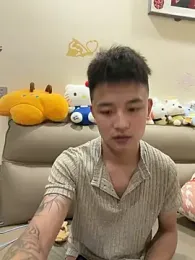 cizong7 webcam stripchat model stream image