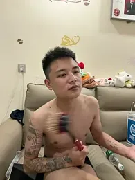 cizong7 webcam stripchat model stream image