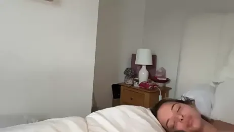 KayleeBella webcam model stream image