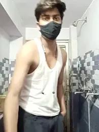 hotyboy_89 webcam model stream image