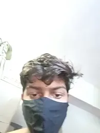 hotyboy_89 webcam model stream image