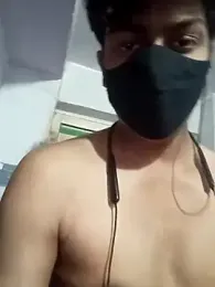 hotyboy_89 webcam model stream image