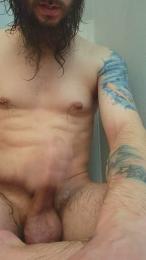 stokmen webcam cam4 model stream image