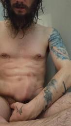 stokmen webcam model stream image