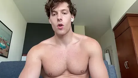 alex_islivee webcam stripchat model stream image