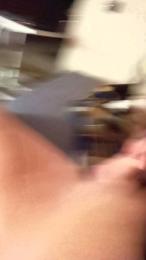 milferotika webcam cam4 model stream image