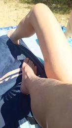 milferotika webcam cam4 model stream image