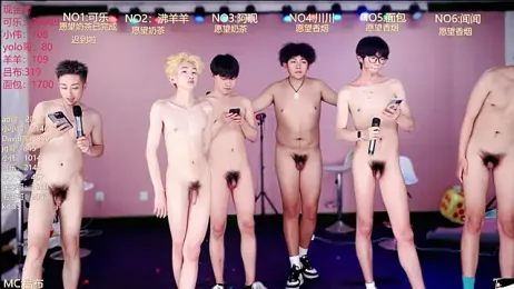 w-lucky02 webcam model stream image