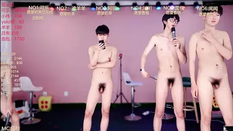 w-lucky02 webcam model stream image