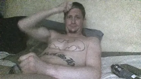 trash4cash webcam model stream image