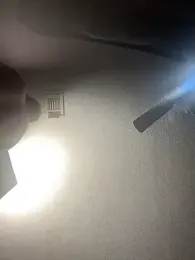 trash4cash webcam model stream image