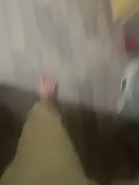 trash4cash webcam model stream image