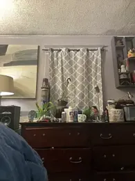 trash4cash webcam model stream image