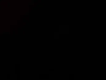 trash4cash webcam model stream image