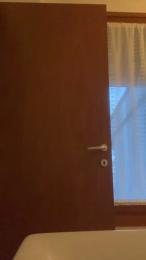 Lorenzotto_2020 webcam model stream image