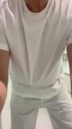 AlexGijon webcam cam4 model stream image