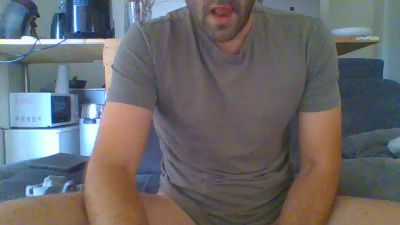 juboy2 webcam model stream image