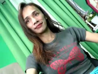 familystroke_twinny8 webcam chaturbate model stream image