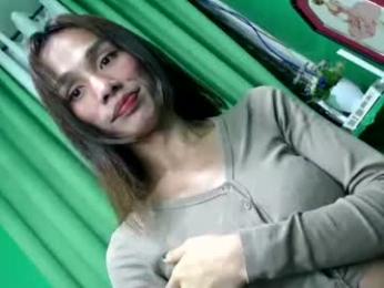 familystroke_twinny8 webcam model stream image