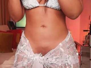 kendallk webcam model stream image