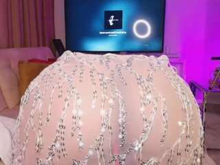 kendallk webcam camsoda model stream image