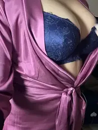 Marilynmonroo webcam stripchat model stream image