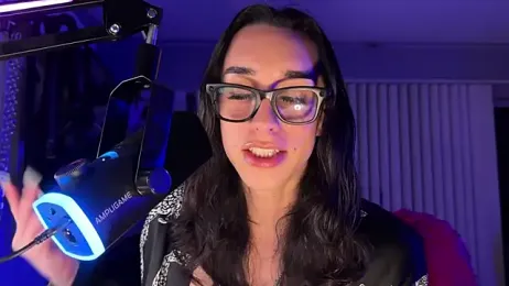 xoFrankie webcam stripchat model stream image