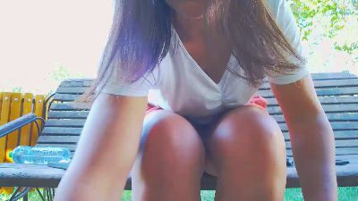 French_Claire25 webcam model stream image